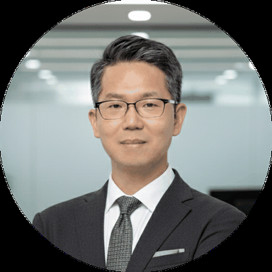 류정욱 프로필 사진