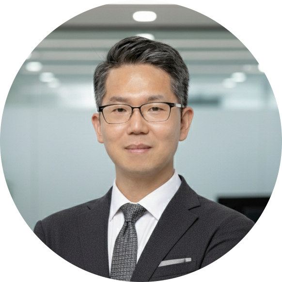 류정욱 프로필 사진